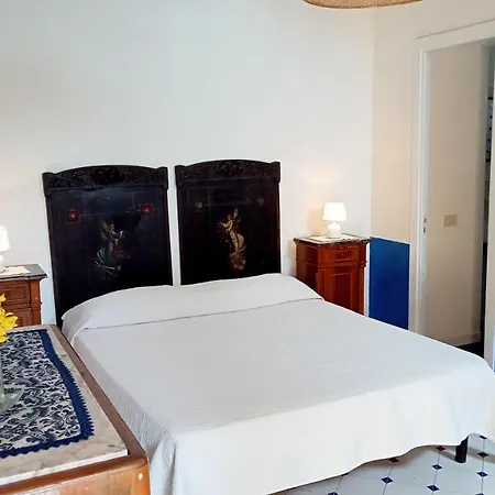 Agriturismo Casa Gialla Farm stay *